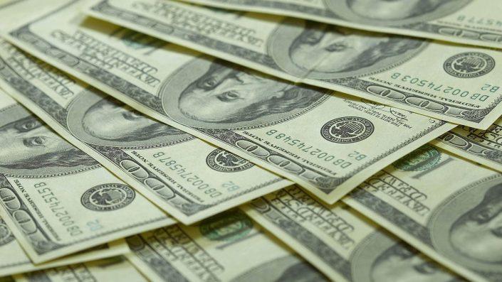 green-money-dollar-wallpaper-ad11e2-h900 - Juristu