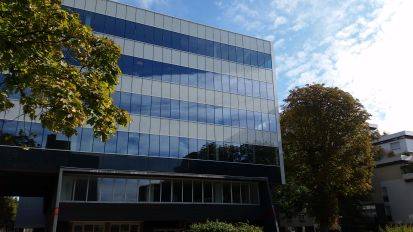 Bureau Juristu, 10-12 Boulevard CARNOT, 21000, DIJON Dijon