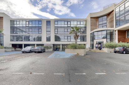 Bureau Juristu, 250 Boulevard MIREILLE LAUZE, 13010, MARSEILLE
